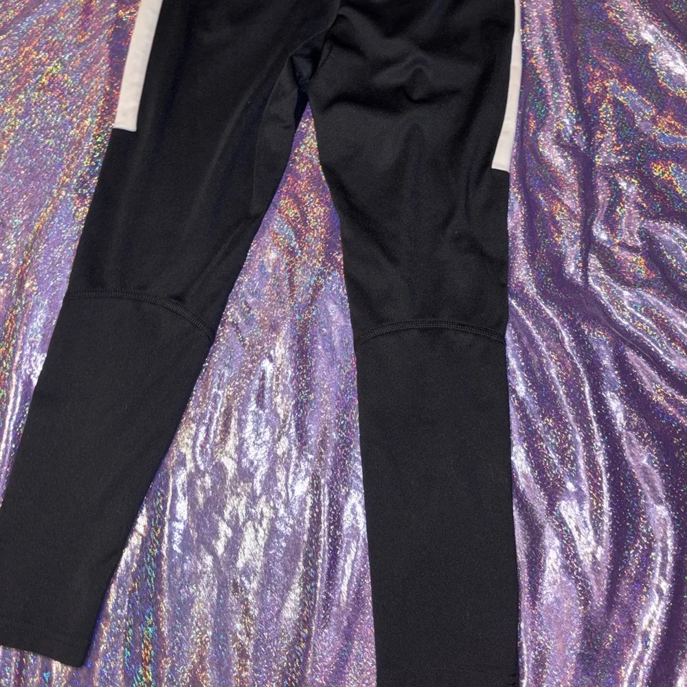Nike Track Pants (kids)